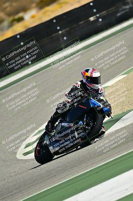 media/Oct-25-2025-2WTD (Sat) [[1e4a1f2fa2]]/B Group/Session 5 (Turn 2)/